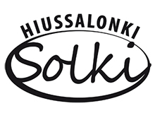 Hiussalonki Solki - Kampaamo Oulussa